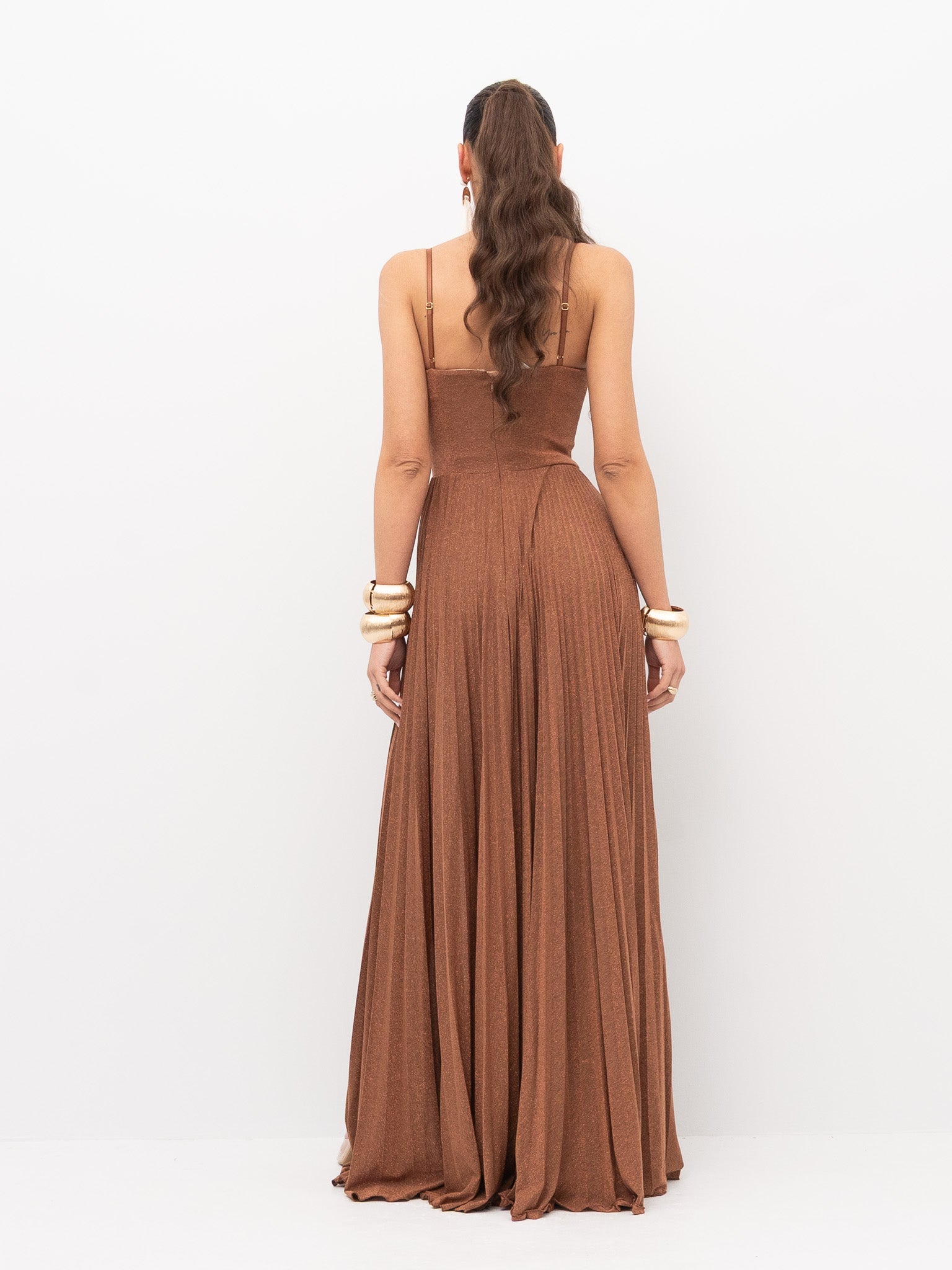 ABITO ELISABETTA FRANCHI ABR1661E2