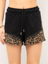 SHORT COUNTY OF MILAN 26ECM30168