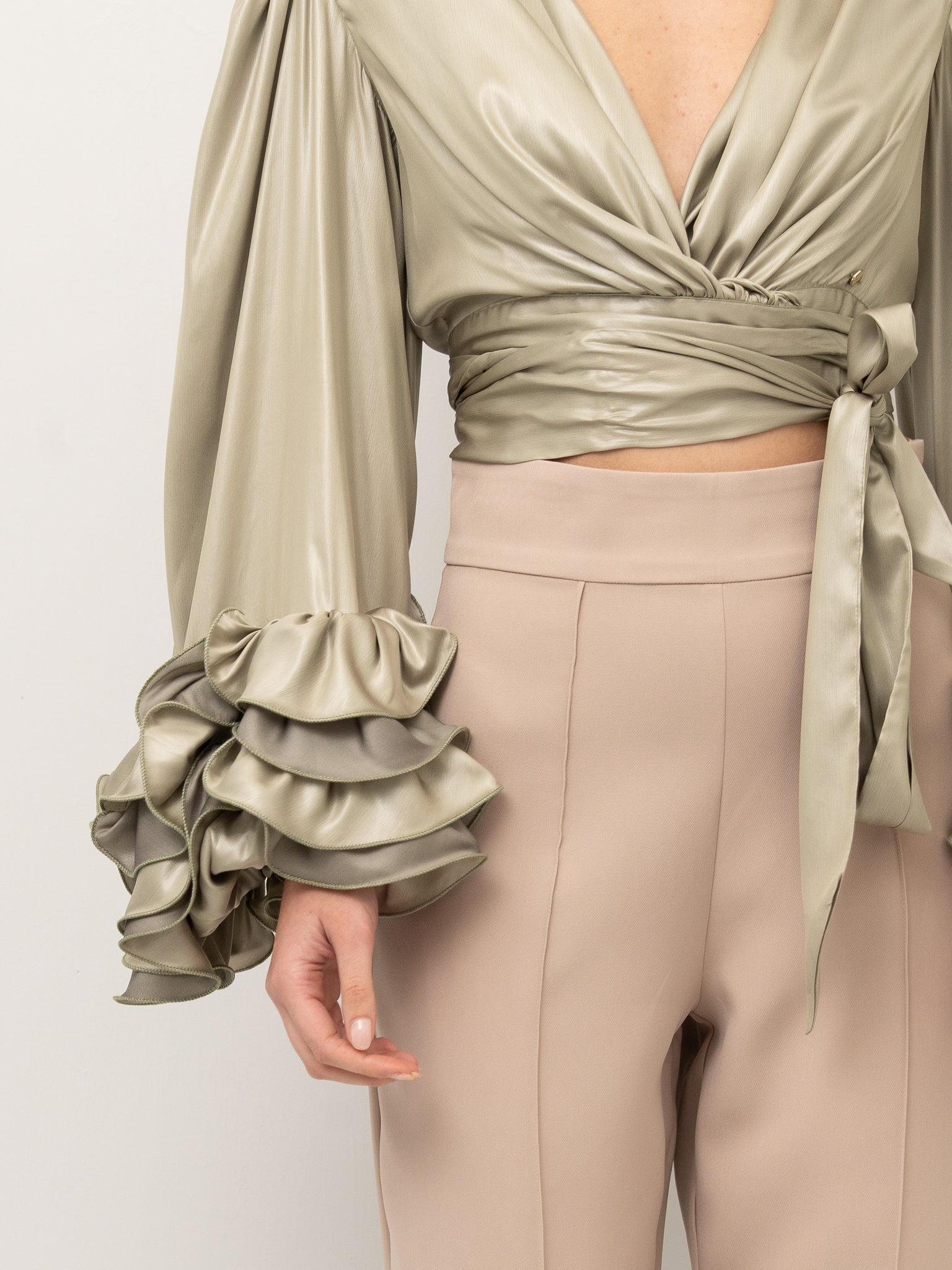 COMPLETO KUEA SJ262012