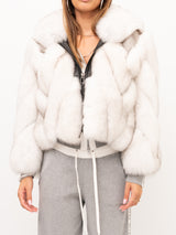 PELLICCIA YES LONDON LC/2066-2