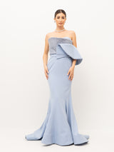 ANTILLE DRESS 5646N