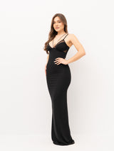 ABITO KOSTUMN°1 KE2611