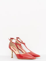 DECOLLETTE' WERNER 19-113136