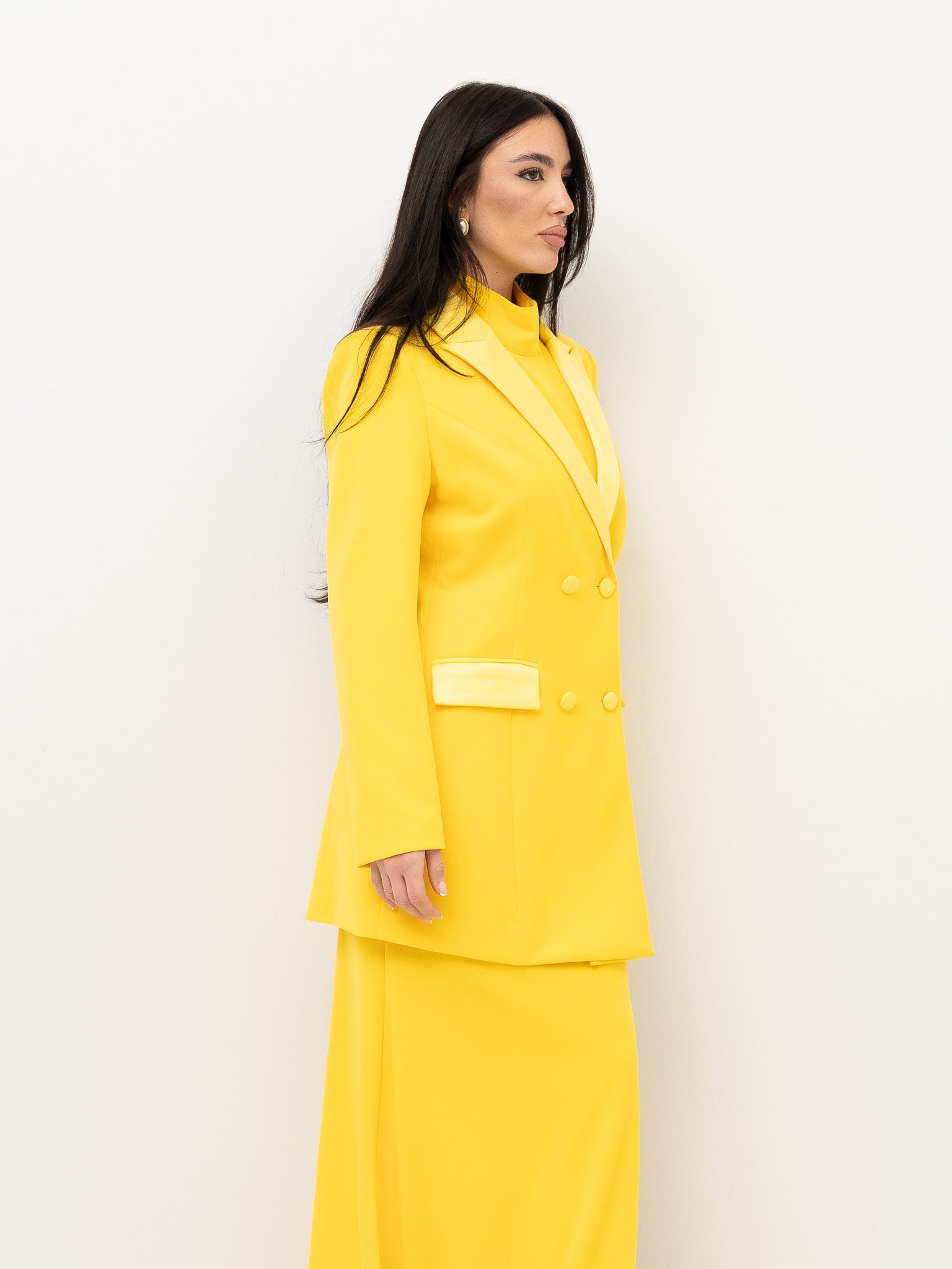 VESTIDO KUEA 3071153