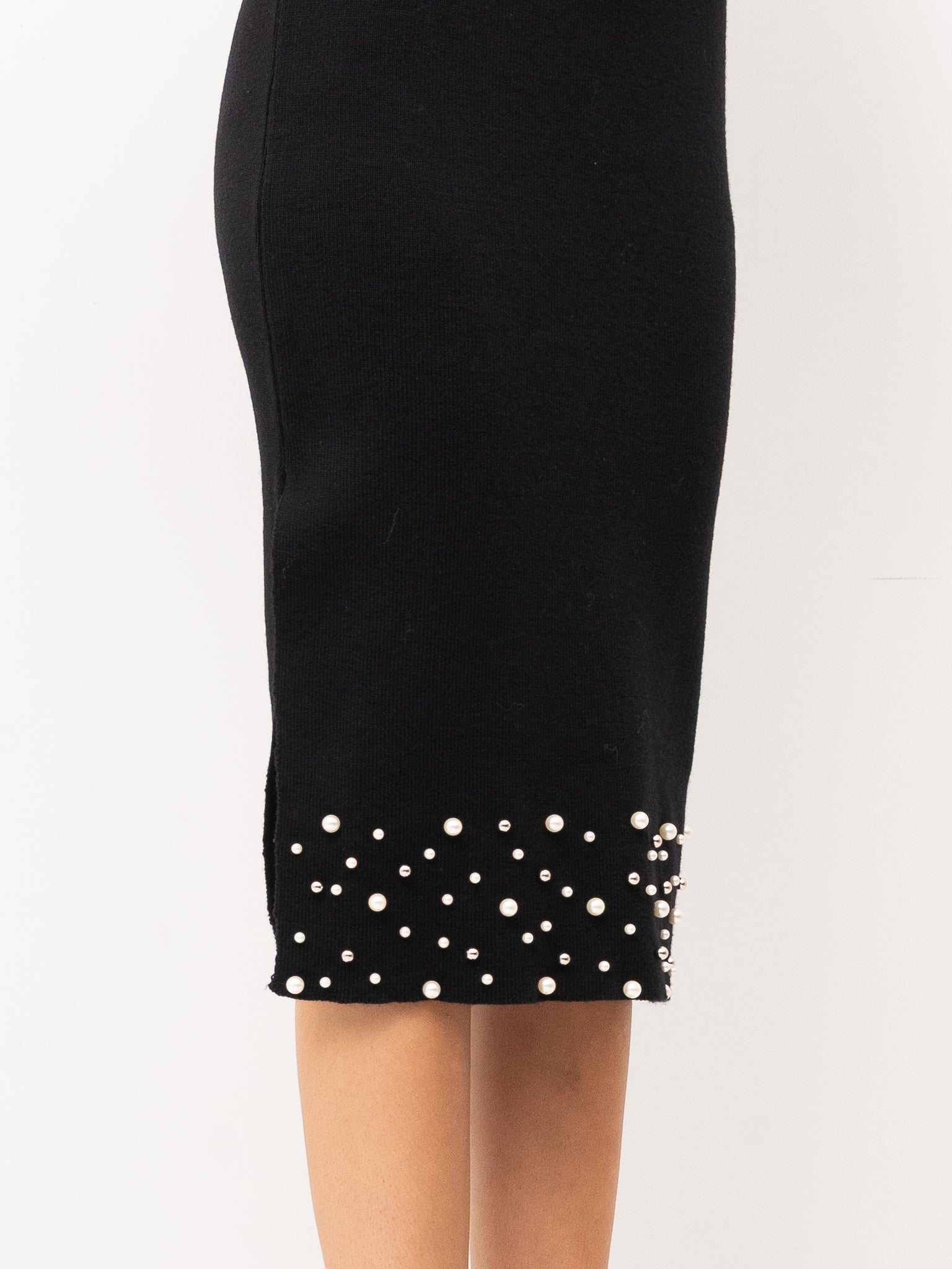 GONNA SIMONA CORSELLINI CPGOE2001