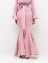 GONNA SILENCE LIMITED SLGO004