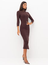 ABITO ELISABETTA FRANCHI AM23B56E2