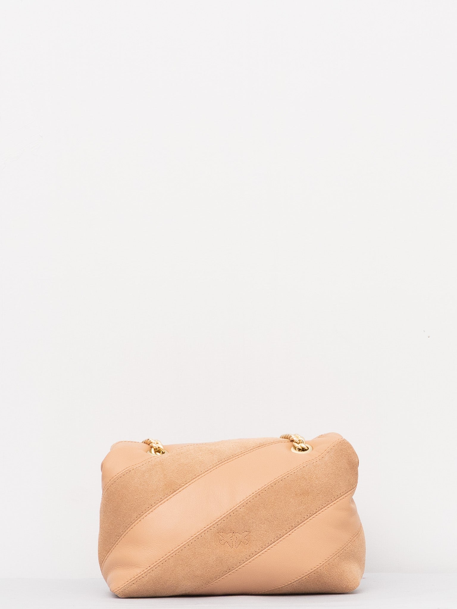 BORSA PINKO 100039-A2JY