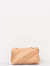 BORSA PINKO 100039-A2JY