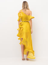 ABITO SIMONA CORSELLINI CEAB10901