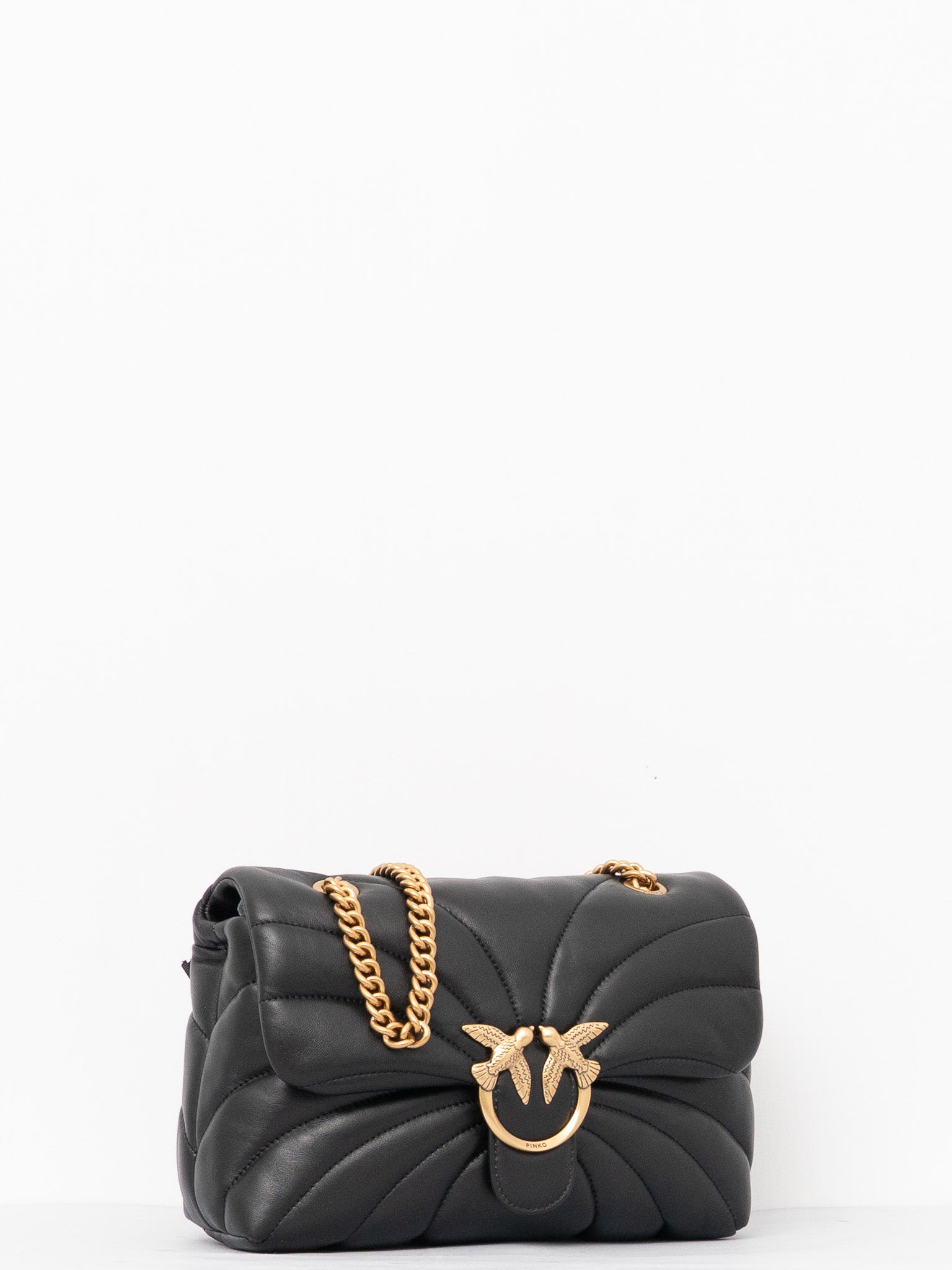 PINKO BAG 100038-A1EX