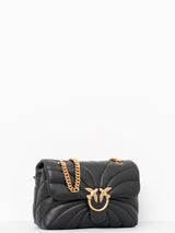 BORSA PINKO 100038-A1EX