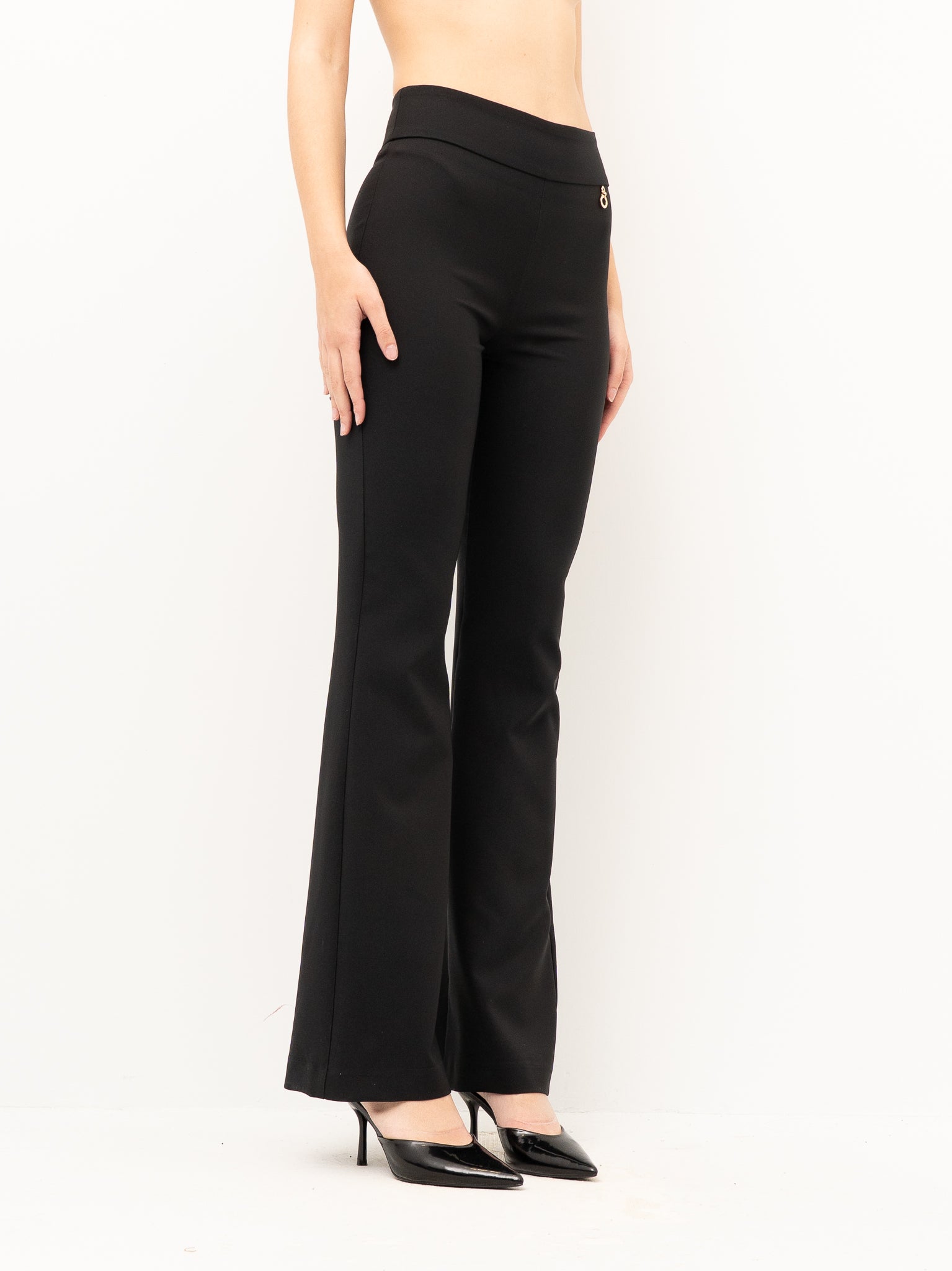 PANTALONE RELISH RDP2607006058