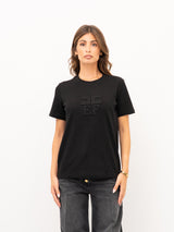 T-SHIRT ELISABETTA FRANCHI MA75P66E2