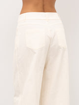 PANTALONE ELEH SS260386