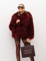 MONGOLIA SAGAFURS SG5011