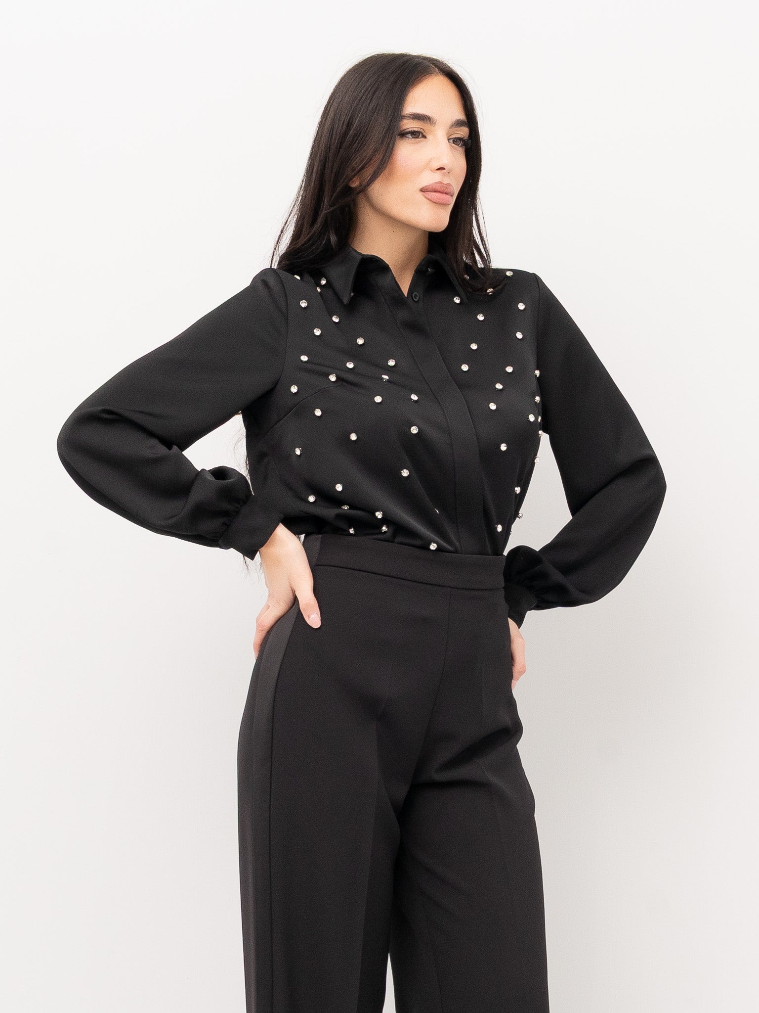 CAMISETA DRAMEE' DRFW25512