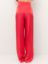 PANTALONE DIVEDIVINE 5450