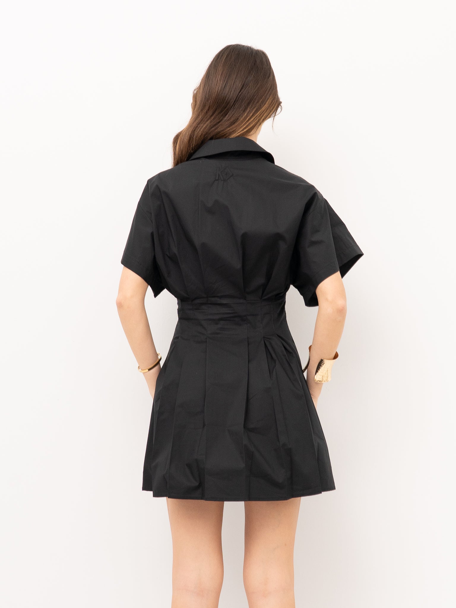 CAMICIA KOSTUMN°1 KE2687