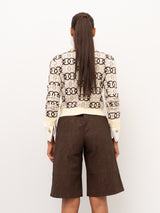 PINKO SWEATER 106041-A2YD