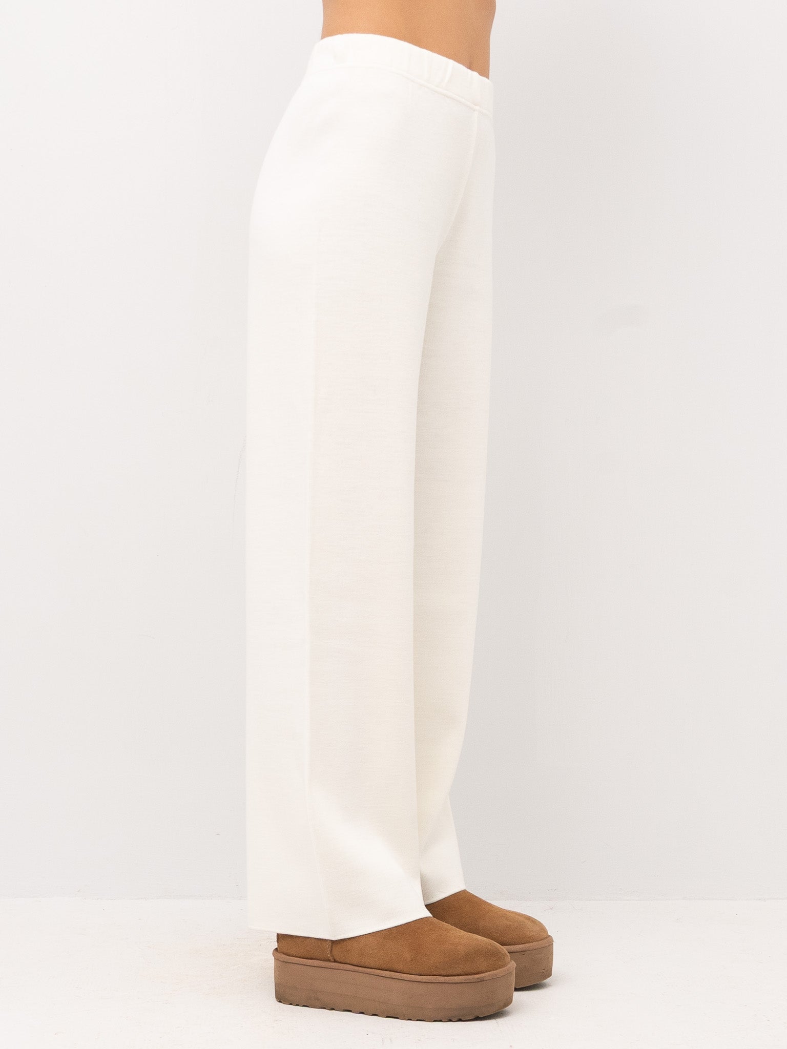 PANTALONE GAI MATTIOLO LV2025