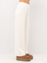 PANTALONE GAI MATTIOLO LV2025