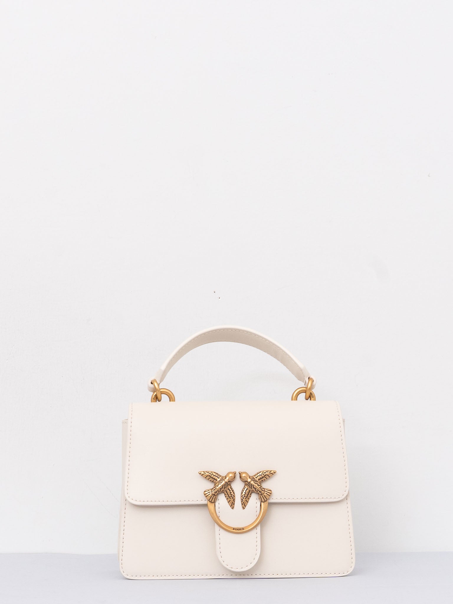 BORSA PINKO 100071-A0F1