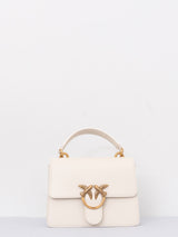 BORSA PINKO 100071-A0F1
