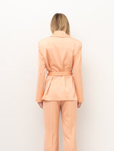 TAILLEUR SILENCE LIMITED GI5370+PA2260