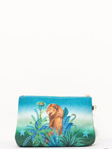 POCHETTE PIN-UP PG514XB