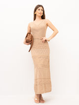 ABITO BLUGIRL RA6083MA09S