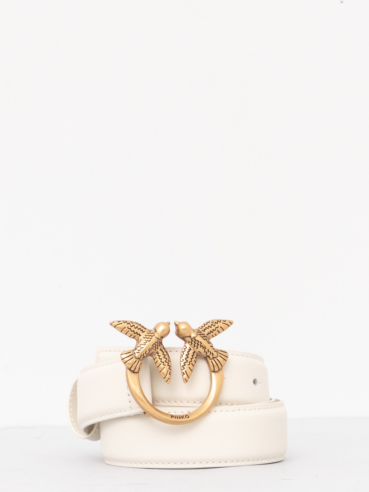 CINTURA PINKO 100125-A0F1