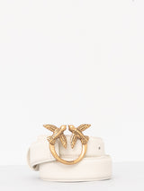 CINTURA PINKO 100125-A0F1