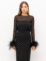 TOP ALMA SANCHEZ TAIME-RT