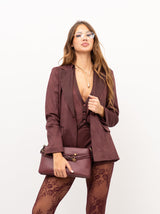 SUIT COSTUME NO. 1 KI26152+KI26151+KE26
