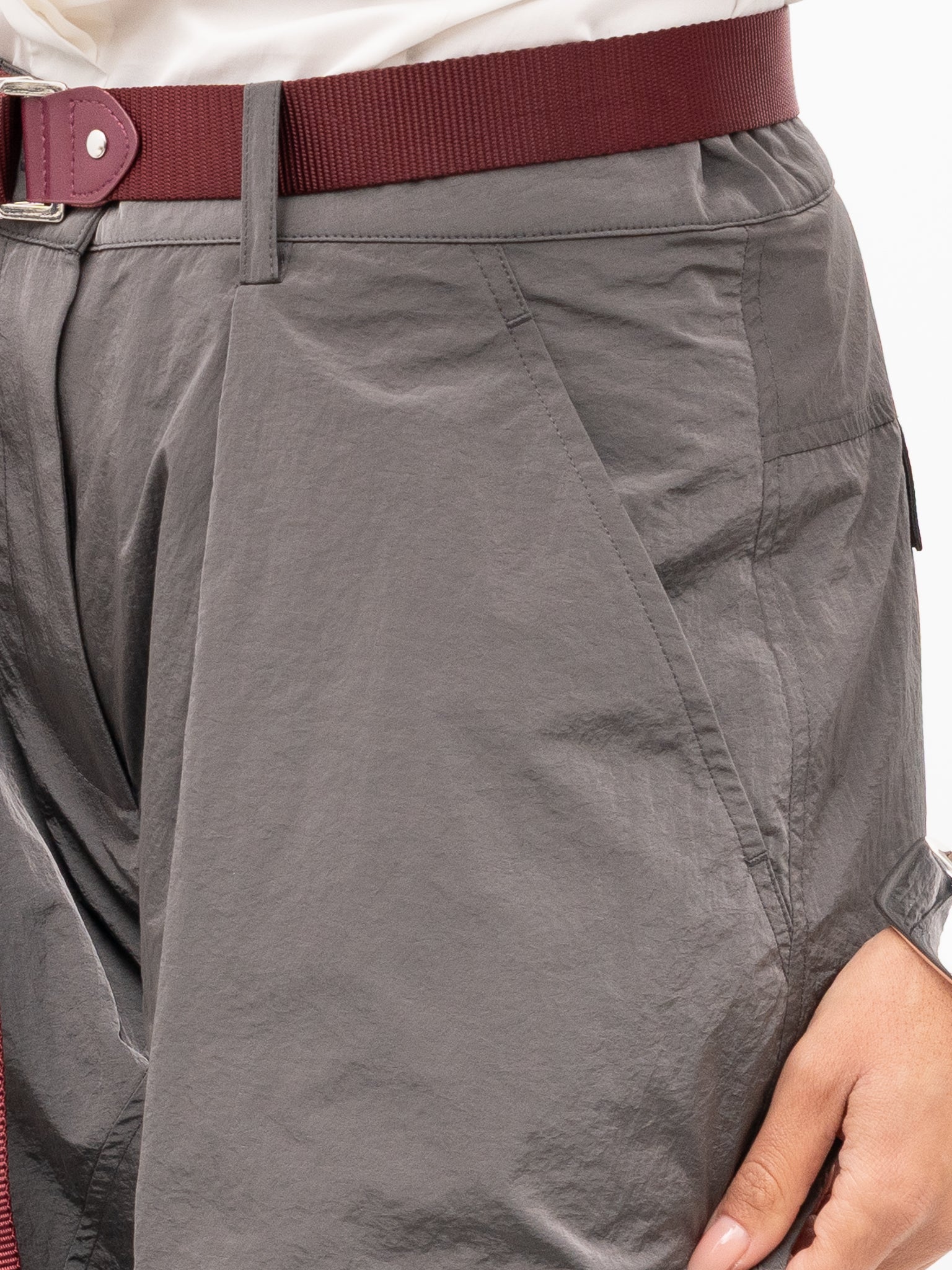 PANTALONE PINKO 106804-A3AZ