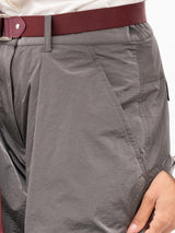 PANTALONE PINKO 106804-A3AZ