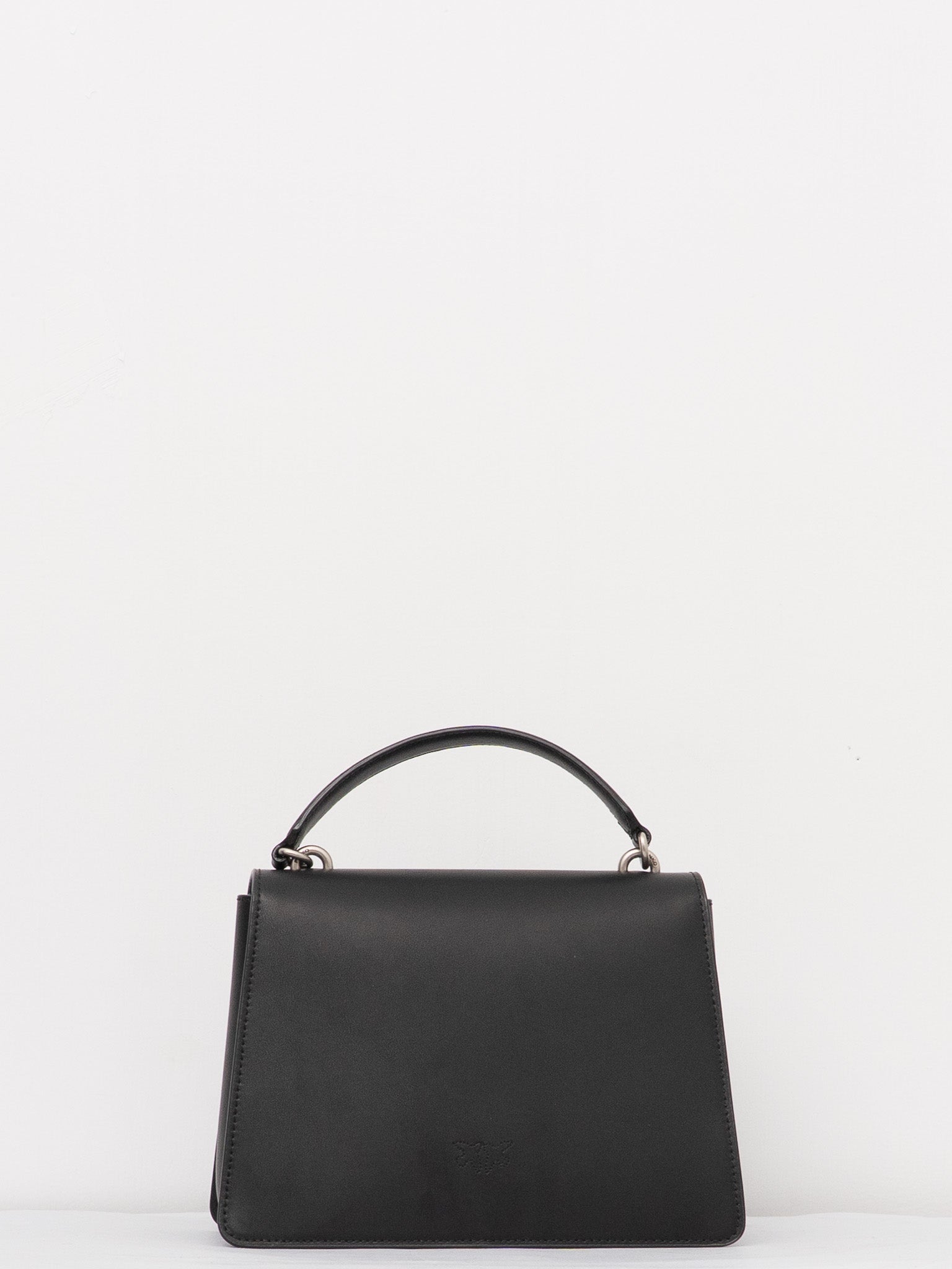 BORSA PINKO 100066-A0F1