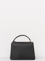 BORSA PINKO 100066-A0F1