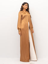 MAGLIA ELISABETTA FRANCHI MD00667E2