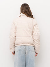 GIUBBINO ICEBERG J021-JJN1