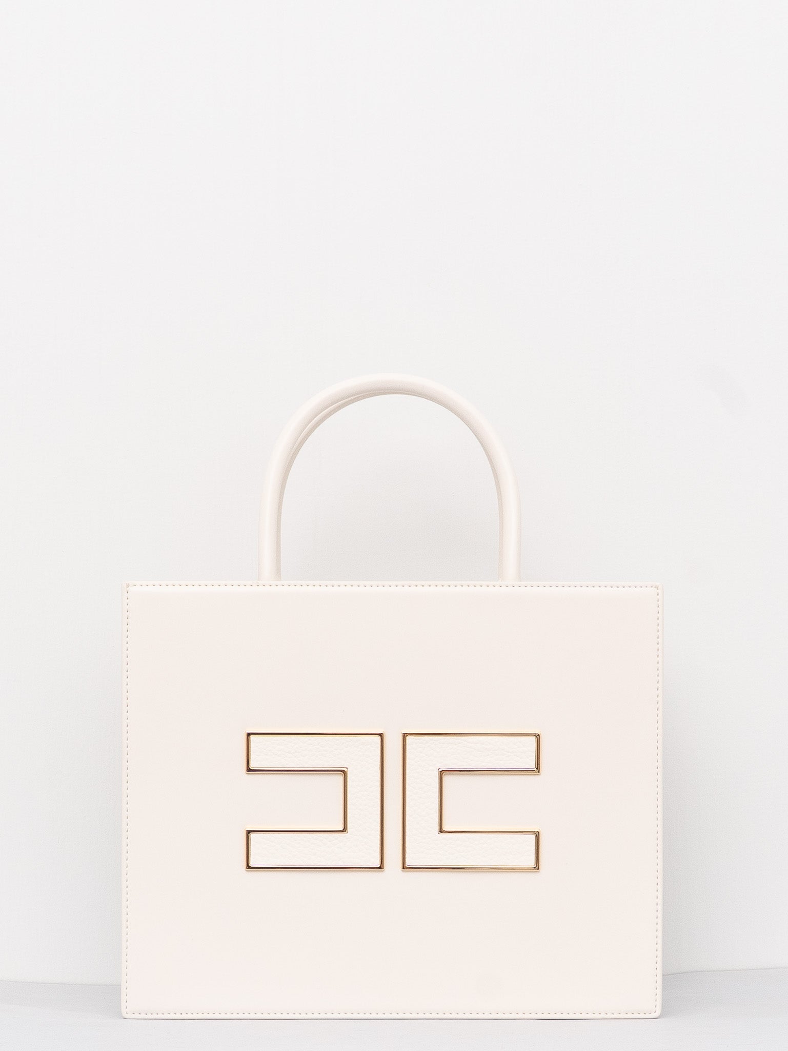 BORSA ELISABETTA FRANCHI BS32A56E2