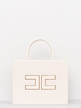 BORSA ELISABETTA FRANCHI BS32A56E2