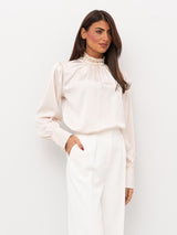 DRAMEE' BLOUSE DRFW25117