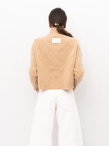 MAGLIA ELISABETTA FRANCHI MK55T57E2