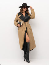 CAPPOTTO ELEH EFW250027