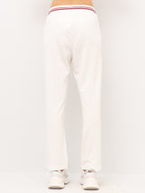 PANTALONE LIU JO TA6280J5942
