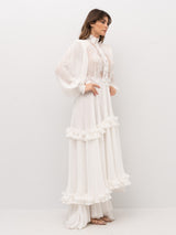 ABITO BABYLON X S00839