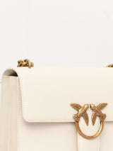 BORSA PINKO 100941 A0F1