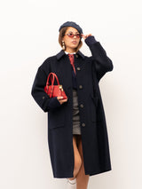 VICOLO COAT TAC0093